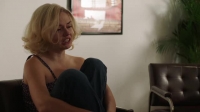 The Deuce S02E09 XviD-AFG EZTV