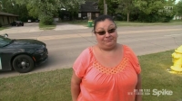 Cops S29E18 HDTV x264-UAV[eztv]