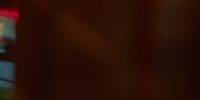 Outer Banks S02 WEBRip x265-ION265 EZTV