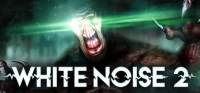 White Noise 2 Update 58