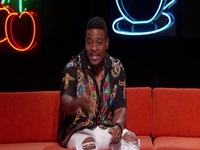 Deliciousness S02E19 480p x264-mSD EZTV