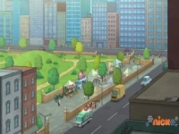 Its Pony S01E01 480p x264-mSD [eztv]