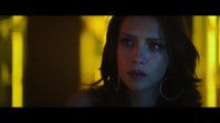 Fake Profile S01E08 1080p WEB h264-EDITH EZTV