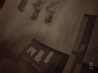 Preppers S01E03 480p x264-mSD EZTV