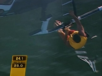 Fear Factor S03E06 WEB x264-TASTETV[eztv]