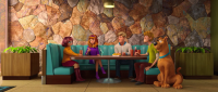 Scoob 2020 720p BluRay x264-NeZu