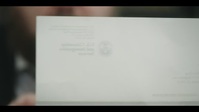 Killing It S01E06 720p HEVC x265-MeGusta EZTV Killing It S01E06 720p HEVC x265-MeGusta EZTV