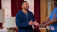 Tyler Perrys Assisted Living S02E11 Mr Big Stuffed XviD-AFG EZTV Tyler Perrys Assisted Living S02E11 Mr Big Stuffed XviD-AFG EZTV