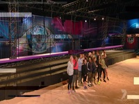 Big Brother AU S14E02 480p x264-mSD EZTV