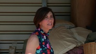 Storage Wars S15E12 720p WEB h264-EDITH EZTV