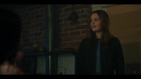 Motherland Fort Salem S03E06 720p WEB H264-PLZPROPER EZTV