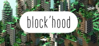 Block'hood v1.1.24