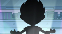 Teen Titans Go S05E10 WEBRip x264-ION10 Teen Titans Go S05E10 WEBRip x264-ION10
