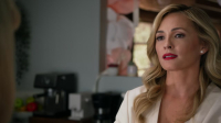 All Rise S03E19 720p HEVC x265-MeGusta EZTV All Rise S03E19 720p HEVC x265-MeGusta EZTV