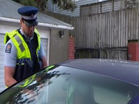 Police Ten 7 S28E37 480p x264-mSD EZTV