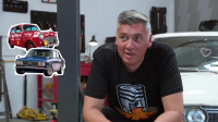 Super Street Garage S01E09 XviD-AFG EZTV