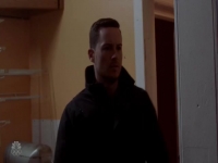Chicago PD S08E09 480p x264-mSD EZTV