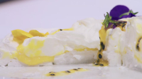Crime Scene Kitchen S03E06 1080p HEVC x265-MeGusta EZTV Crime Scene Kitchen S03E06 1080p HEVC x265-MeGusta EZTV