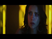 Fake Profile S01E08 480p x264-mSD EZTV
