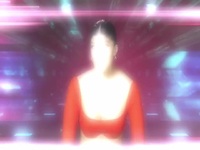 The Challenge S38E04 480p x264-mSD EZTV The Challenge S38E04 480p x264-mSD EZTV
