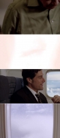 Lost S06 720p x265-ZMNT