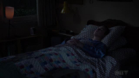 Young Sheldon S07E08 XviD-AFG EZTV Young Sheldon S07E08 XviD-AFG EZTV