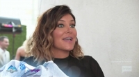 Vanderpump Rules S06E09 Call Me Jason HDTV x264-CRiMSON[eztv]