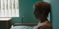 Too Close S01E01 720p HEVC x265-MeGusta EZTV Too Close S01E01 720p HEVC x265-MeGusta EZTV
