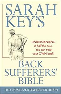 [ FreeCourseWeb ] The Back Sufferers' Bible