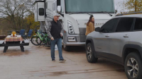 RV There Yet S03E01 XviD-AFG EZTV RV There Yet S03E01 XviD-AFG EZTV