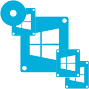 WinToHDD Professional & Technician v3.8 (Multi/ITA)