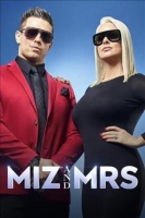 Miz and Mrs S01E12 WEB x264-TBS [TJET]