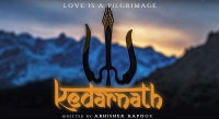 Kedarnath (2018) Hindi 1080p HDRip