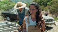 Building Off the Grid S13E08 XviD-AFG EZTV Building Off the Grid S13E08 XviD-AFG EZTV