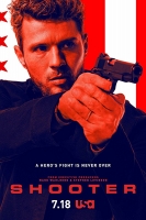 Shooter S02E08 480p x264-mSD
