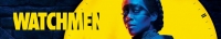 Watchmen S01E04 720p WEB h264-TBS[TGx]