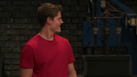 Forged in Fire S10E13 720p HEVC x265-MeGusta EZTV Forged in Fire S10E13 720p HEVC x265-MeGusta EZTV