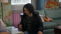 The Conners S04E16 720p WEB h264-GOSSIP EZTV