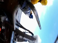 Deadliest Catch S17E20 Over the Rail 480p x264-mSD EZTV