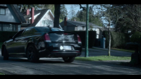 Alert Missing Persons Unit S02E10 720p x264-FENiX EZTV Alert Missing Persons Unit S02E10 720p x264-FENiX EZTV