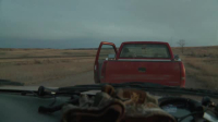 Yellowstone Wardens S05E03 XviD-AFG EZTV