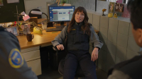 Animal Control S02E09 1080p HEVC x265-MeGusta EZTV Animal Control S02E09 1080p HEVC x265-MeGusta EZTV