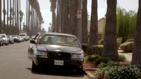 Bosch S07E02 720p HEVC x265-MeGusta EZTV Bosch S07E02 720p HEVC x265-MeGusta EZTV