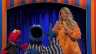 The NotTooLate Show With Elmo S01E07 XviD-AFG EZTV The NotTooLate Show With Elmo S01E07 XviD-AFG EZTV
