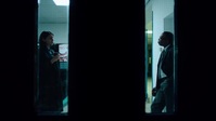 The Suspect 2022 S01E01 XviD-AFG EZTV The Suspect 2022 S01E01 XviD-AFG EZTV
