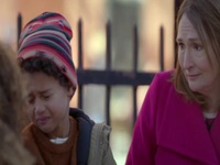 The Big Leap S01E01 480p x264-mSD EZTV The Big Leap S01E01 480p x264-mSD EZTV