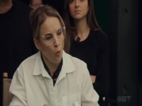 Jann S02E06 480p x264-mSD EZTV