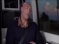 Young Rock S02E10 Rockys Code 480p x264-mSD EZTV Young Rock S02E10 Rockys Code 480p x264-mSD EZTV