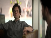 YOU S02E09 480p x264-mSD [eztv]