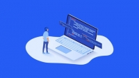 Udemy - Python Programming – Basics, Multithreading, OOP and NumPy